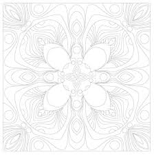 2 days ago · free coloring pages to download and print. Fractal Designs By Zelibar Art Review Giveaway