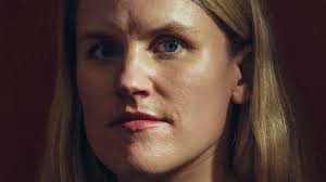 Danielle Harvey believes Festival of Dangerous Ideas may get 'cancelled'