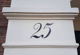 Si eu am incercat sa depun astazi o declaratie 112 unde unul din angajati. DeclaraÅ£ia Privind ObligaÅ£iile De PlatÄ A ContribuÅ£iilor Sociale Impozitului Pe Venit Si EvidenÅ£a NominalÄ A Persoanelor Asigurate Formularul 112 SuferÄ Noi ModificÄri Ilegis LegislaÅ£ie La Zi ModificÄri Legislative Stiri Legislative NoutÄÅ£i