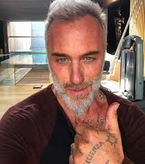 Gianluca Vacchi slovakiafanpage