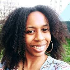 Introducing the 2022-23 WILL Empower Apprentices