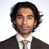 1300+ ".farooqui" profiles