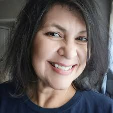 TOP 10 BEST Haircut Chain in Cook County, IL