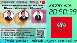 William leong jee keen is a lawyer. William Leong æ¢è‡ªåš Batu Caves Town Politician Facebook