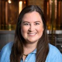 Claire Joyce Email & Phone Number