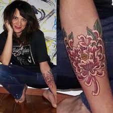 We did not find results for: Asia Argento Clothes Outfits Steal Her Style