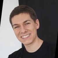 Rahn in der Personensuche von Das Telefonbuch