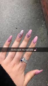 See more ideas about nail designs, cute nails, pretty nails. Pinterest Itspernilla Purple Nail Designs Purple Nails Nail Designs