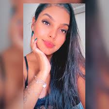 Débora Castro (@deborahcnogueira) • Instagram photos and videos