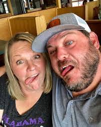 Debra Boger's Instagram, Twitter & Facebook