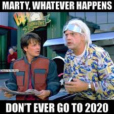 #coronavirus meme #fresh memes #aries #march birthdays #covid19 memes #lonely island #andy. Your Guide To Qld Funeral Services In 2021 Compassionate Funerals Queensland