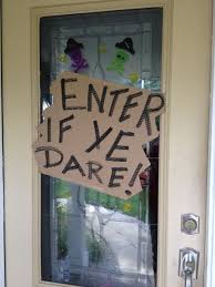 Jan brice (janbrice)