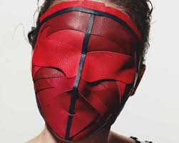 Image result for Richard Burbridge