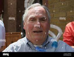 Disabilities bus immagini e fotografie stock ad alta risoluzione