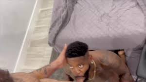 Grandy Graze bottom Jacobi and Alex