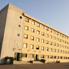 Casa di lavoro di modena saliceta san giuliano. Agenti Penitenziari Assolti In Primo Grado Per Pestaggio A Detenuto Inizia Il Processo Di Appello Dopo Il Ricorso Della Procura