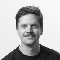 Rishi Sachdeva Email & Phone Number