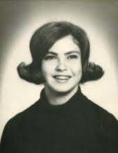 Obituary information for Elaine (Chip) Webb Woods