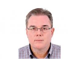 Υποψήφιος στον δήμο Χαλκηδόνας ο Αναγνωστόπουλος - Μήνυμα ανανέωσης