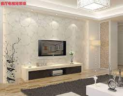 Bedrooms and living rooms are more often decorated with wallpaper than other rooms, such as see more: Free Download Simple Wallpaper Designs For Walls On Decor With Wallpaper Modern 746x583 For Your Desktop Mobile Tablet Explore 43 Modern Wallpaper Designs For Walls Textured Wallpaper Designs For