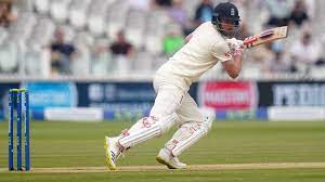 Check spelling or type a new query. England V New Zealand Live First Test Day Five Lord S Commentary Score Updates Live Bbc Sport