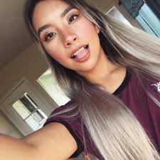 Iris Ramirez (@iris_jackie97)