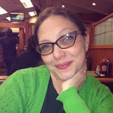 Heather Donette Eagle Obituary (1978