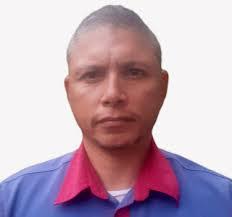 Dennis Speed's Instagram, Twitter & Facebook