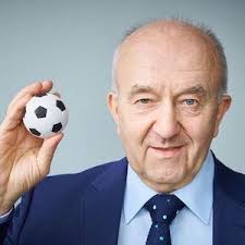 Przedsiębiorstwo green star cezary kulesza zapewniło, że prowadzi działalność jako: W Srode Wybory W Pzpn Wszyscy Czekaja Na Cukierki Pilka Nozna Rp Pl