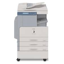 Download canon ir2018 pcl/­raster fax driver v.8.20. Toner Cartridges For Canon Ir 2018 Compatible Original