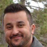 200+ "Englund" profiles