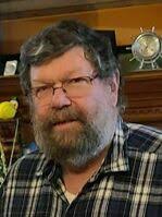 Robert W. Knott Obituary