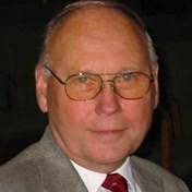 Riggs Family Obituaries