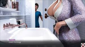 Free Hentai Shower 720p HD Porn Videos | xHamster