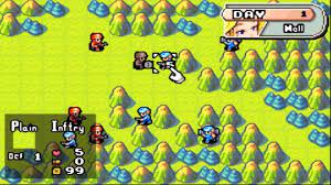 For advance wars on the game boy advance, gamefaqs has 18 guides and walkthroughs, 21 cheat codes and secrets, 54 reviews, 48 critic reviews, 8 save games, and 48 user screenshots. Scratch That Advance Wars Itch With These Games Nintendo Enthusiast