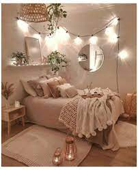 Room Decor On Instagram 1 2 3 4 Or 5 Which One 8731 Small Bedroom Ideas Smallbedro Room Inspiration Bedroom Small Room Bedroom Dorm Room Decor