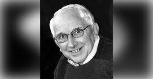 Obituary information for David Dale Gragg