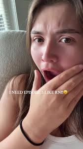 Quinn Hidden Harbor Chris Briney Story