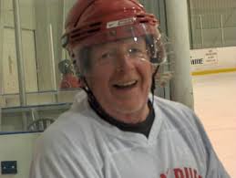 Austin area AAA players this season