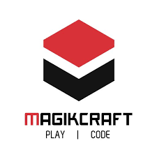 With more fonts available more readily than at any other time in history, it's easy to become overwhelmed and throw variations at the project. Magikcraft Io On Twitter 8 Bit Font Maker In Minecraft Https T Co Cukptmtmzj Minecraft Javascript