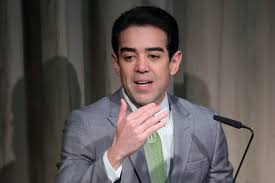 No TCU, Dantas informa envio de dados à CAE do Senado sobre due diligence referente ao BRB