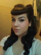 Hilda Quick (katweaselmommy1)