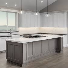 Getting glass doors are a very good strategy to open up the kitchen to space and light. China Fashion Modern Shaker Style Antique White Kitchen Cabinets China Kitchen Cabinet Drawers Small Kitchen Cabinets