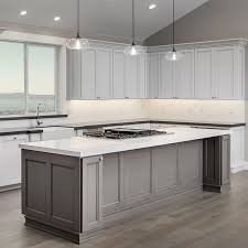 Antique white kitchen cabinets can create a beautiful atmosphere in your kitchen and are a great way to calm a normally busy space. China Fashion Modern Shaker Style Antique White Kitchen Cabinets China Kitchen Cabinet Drawers Small Kitchen Cabinets