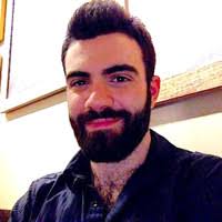 Alexander Post Email & Phone Number