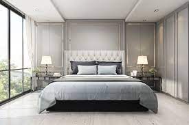 Check spelling or type a new query. Transitional Design What It Is And How To Pull It Off