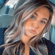 ⚡️ G I V E A W A Y ⚡️ Here's how to enter: 👻 Like & Follow our page 🎃  Share this post 👻 Tag 3 friends in this post Winner will be announced  Friday, October 18th.