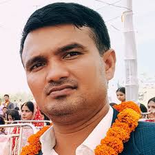 प्रकृति उत्कृष्ट वैद्य" "Nature the Best Healer" 🙏