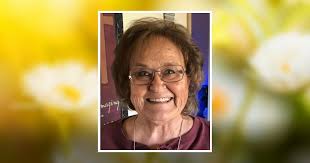Sonoia Ethwa Mitchell Obituary June 25, 2024