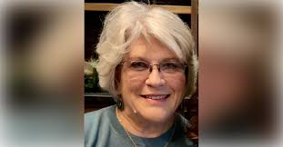 Obituary information for Judith K. Delk